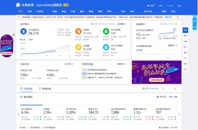 图片[3]看最鲜网，看新知识-提供各类互联网项目，互联网副业，职场技能课程，股票期货投资, 校园课程，升学考试等有价值的知识36个“小而美”的赚钱金点子：告别死工资，轻松月入5万看最鲜网，看新知识-提供各类互联网项目，互联网副业，职场技能课程，股票期货投资, 校园课程，升学考试等有价值的知识看最鲜网，看新知识