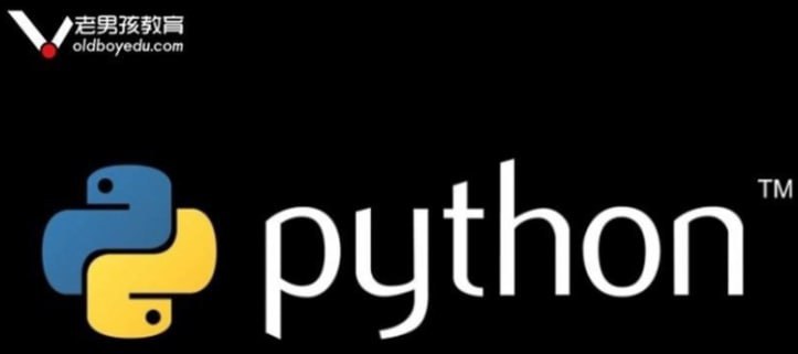 Python全栈开发15期 – 带源码课件看最鲜网，看新知识-提供各类互联网项目，互联网副业，职场技能课程，股票期货投资, 校园课程，升学考试等有价值的知识看最鲜网，看新知识