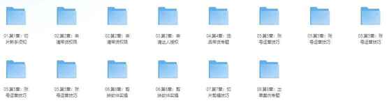 在家就能做的副业：抖音短视频切片，时间自由，大众的抖音创业项目看最鲜网，看新知识-提供各类互联网项目，互联网副业，职场技能课程，股票期货投资, 校园课程，升学考试等有价值的知识看最鲜网，看新知识