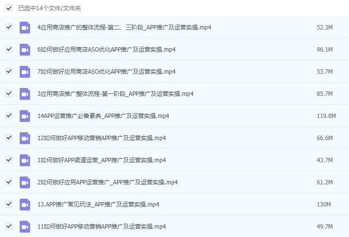 产品运营丨专业解决APP推广难题看最鲜网，看新知识-提供各类互联网项目，互联网副业，职场技能课程，股票期货投资, 校园课程，升学考试等有价值的知识看最鲜网，看新知识