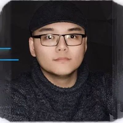 图片[8]看最鲜网，看新知识-提供各类互联网项目，互联网副业，职场技能课程，股票期货投资, 校园课程，升学考试等有价值的知识36个“小而美”的赚钱金点子：告别死工资，轻松月入5万看最鲜网，看新知识-提供各类互联网项目，互联网副业，职场技能课程，股票期货投资, 校园课程，升学考试等有价值的知识看最鲜网，看新知识