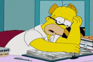 a7.gif