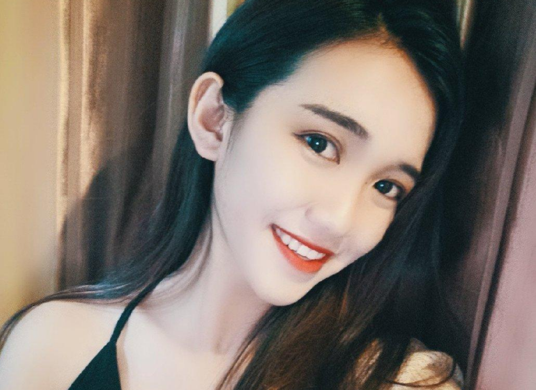 李雨婷个人资料（抖音网红李雨婷）看最鲜网，看新知识-提供各类互联网项目，互联网副业，职场技能课程，股票期货投资, 校园课程，升学考试等有价值的知识看最鲜网，看新知识