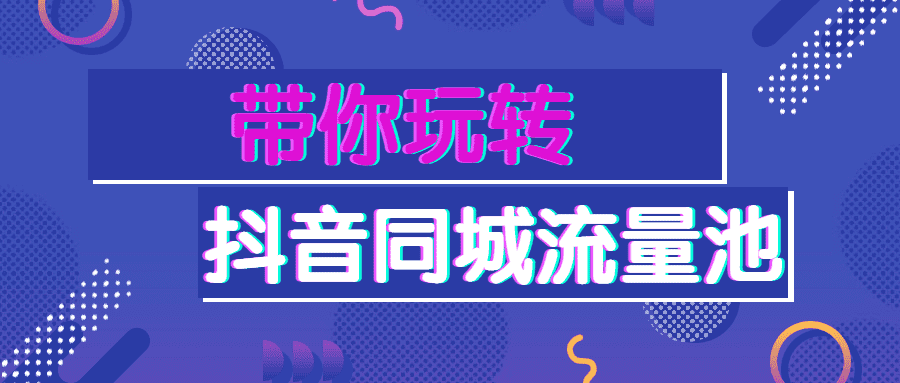 20210519171447.png
