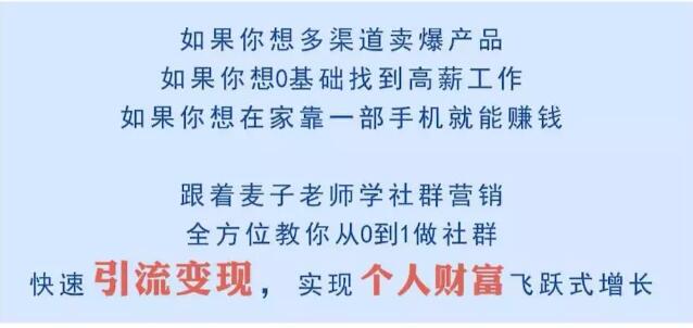 QQ截图20190811163750.jpg