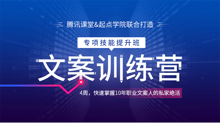 a1.gif