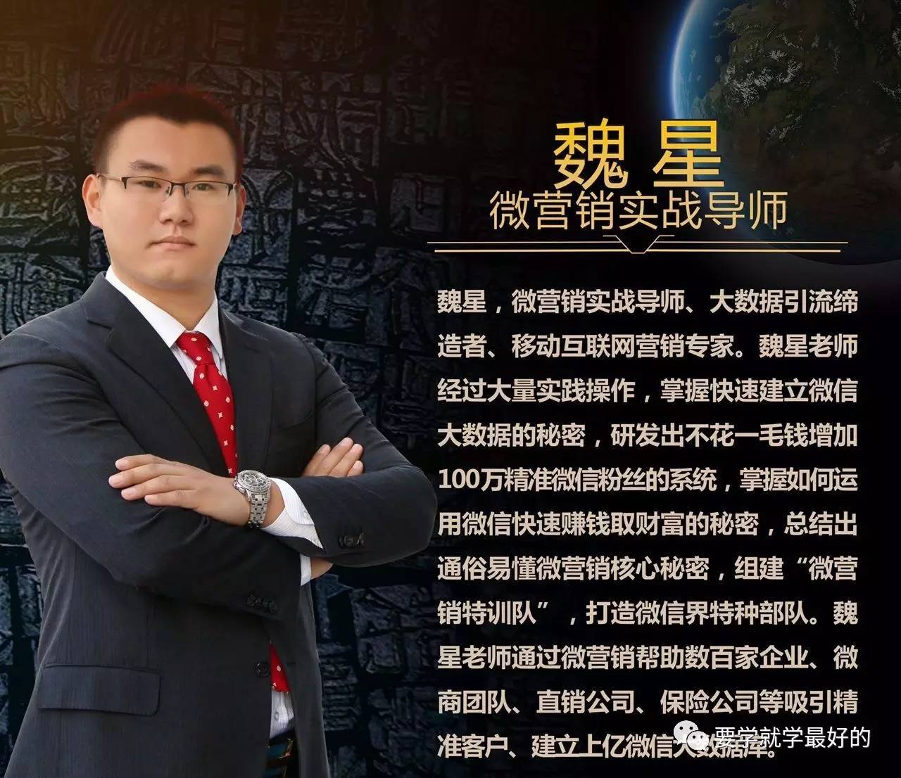 src=http___img.mp.sohu.com_upload_20170815_d4e3795c449f4033abb929ea91935aaf_th.png&refer=http___img.mp.sohu.jpg