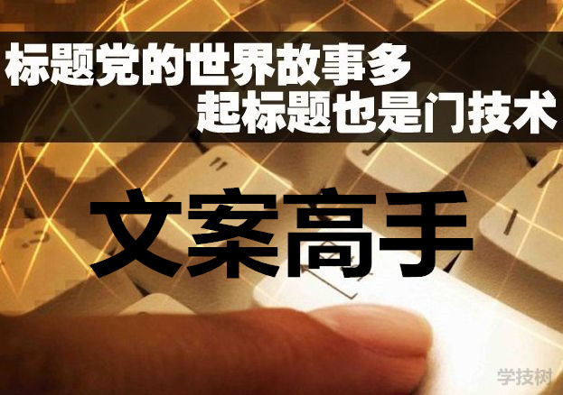 20190423071617_76693.jpg