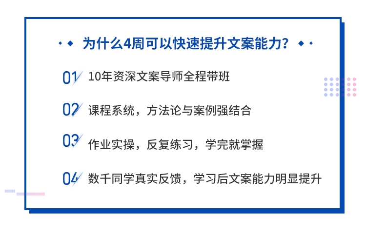 a2.gif
