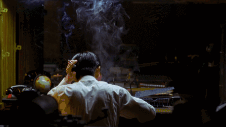 1.gif