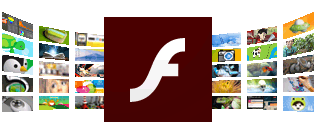flash插件对电脑有影响吗（Flash插件有病毒吗）看最鲜网，看新知识-提供各类互联网项目，互联网副业，职场技能课程，股票期货投资, 校园课程，升学考试等有价值的知识看最鲜网，看新知识