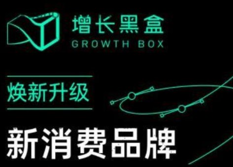 增长黑盒·新消费品牌增长案例研究合集，价值百万的商业情报看最鲜网，看新知识-提供各类互联网项目，互联网副业，职场技能课程，股票期货投资, 校园课程，升学考试等有价值的知识看最鲜网，看新知识