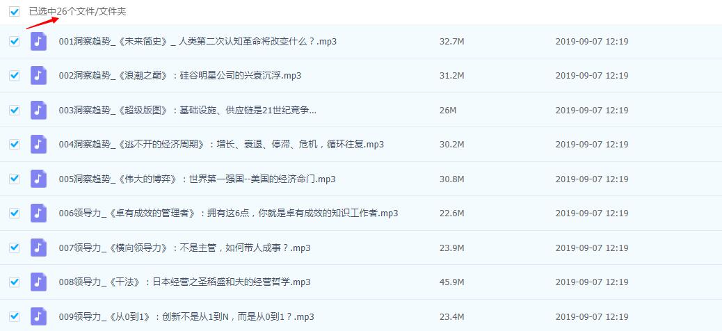 成功CEO必读的25本商业经典看最鲜网，看新知识-提供各类互联网项目，互联网副业，职场技能课程，股票期货投资, 校园课程，升学考试等有价值的知识看最鲜网，看新知识
