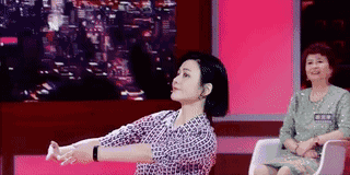 图片[3]看最鲜网，看新知识-提供各类互联网项目，互联网副业，职场技能课程，股票期货投资, 校园课程，升学考试等有价值的知识零基础也能快速变身抖音网红舞达人，让你变成想跳就跳的气质女神看最鲜网，看新知识-提供各类互联网项目，互联网副业，职场技能课程，股票期货投资, 校园课程，升学考试等有价值的知识看最鲜网，看新知识