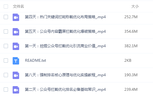 如何用公众号做被动精准引流看最鲜网，看新知识-提供各类互联网项目，互联网副业，职场技能课程，股票期货投资, 校园课程，升学考试等有价值的知识看最鲜网，看新知识